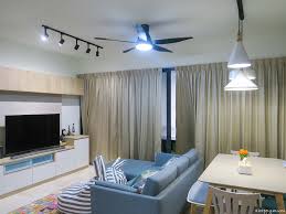 Review Of Kdk Ceiling Fan Part Kdk Ceiling Fan