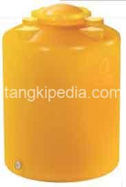 Harga toren air 5000 liter bisnis , keluarga | june 8, 2019 june 17, 2019 by bontangpost pembahasan sebelumnya terkait dengan toren air 5000 liter mamang hanya membahas mengenai alasan mengapa banyak orang yang menggunakan produk tersebut. Tandon Air 5000 Liter Tangki Air Murah Surabaya Agen Tangki Air Murah Toko Jual Tandon Air Terbaik