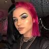 Over the past 7 years, i have seen many diy hair color disasters walk into one salon. 3