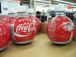 Pin En Fotos Que Nos Encantan