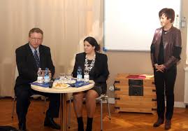 Personal information and olympic statictics of the athlete. Frisss Hu Minden Szombathelyrol Es Kornyekerol Hazatert Es Mutargy Lett Hegedus Csaba Es A Szazadik Olimpiai Arany Tortenete