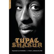 The FBI War On Tupac Shakur: State Repression of Black Leaders From the  Civil Rights Era to the 1990s : Potash, John: Amazon.com.au: Books