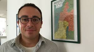 Will Supreme Court's bite out of rabbinate monopoly be upheld?