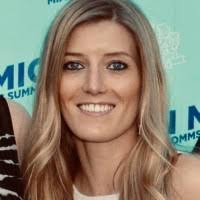 200+ "Veuve" profiles