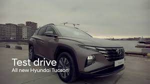 Take advantage of limited time offers, great car loans and leases, sales events and more. 40 Hyundai Test Drive 08 2021