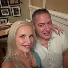 Companies using old reviews to appear legitimate