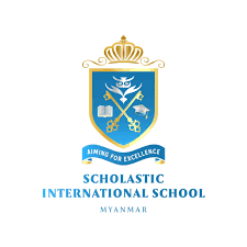 Image-empty-state_edited_edited_edited.j