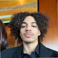 100+ "Jordan Petersen" profiles