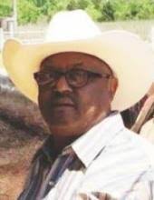 Laron President's Instagram, Twitter & Facebook