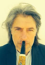 ORQUESTA BARROCA DE SEVILLA