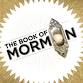 The Book Of Mormon event image