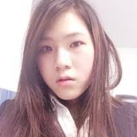 Barbara Cheng's Instagram, Twitter & Facebook