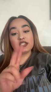 Daniela Ok Corral Chicago