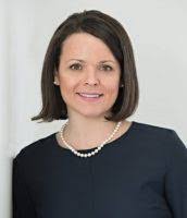 Amanda Reliford's Instagram, Twitter & Facebook