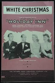 Irving Berlin: Sheet Music