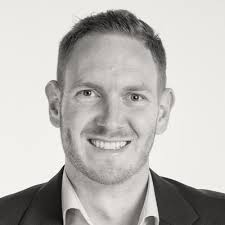 NYC, here we come :)