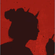 Check spelling or type a new query. Devil Girl Shadow Wallpapers Wallpaper Cave