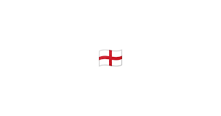 You may click images above to enlarge them and better understand flag emoji meaning. Flag England Emoji