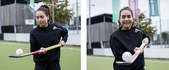 Maybe you would like to learn more about one of these? Eva De Goede