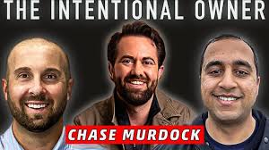 Rejecting the Arrival Fallacy