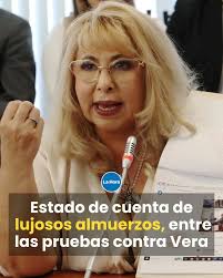 Santo Domingo La Hora