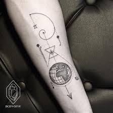 Pin On Tattoo