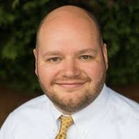 Mike McEvilly Email & Phone Number