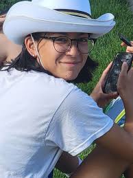 Engineering Fellows About Us