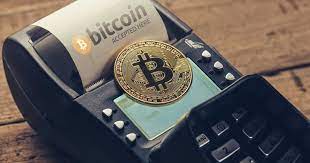 Below are some of the best reasons to use a. How To Pay With Bitcoin You Just Got On Your Exchange Coinsspent Com