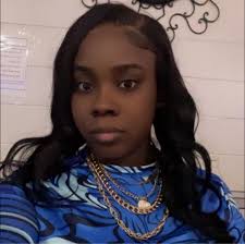 Look who's in double digits!!!! The big 10!!! You guys help me wish my  oldest boy Nuk a happy 10th birthday 💙💙💙 @highlight