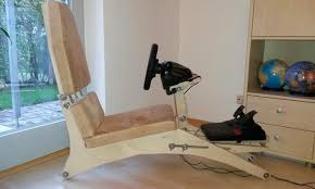 Userprojekt Hobby Freizeit Selbst De