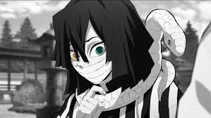 Read demon slayer kimetsu no yaiba manga comics online for free | for the fans. Ù…Ø§Ù†Ø¬Ø§ Ù‚Ø§ØªÙ„ Ø§Ù„Ø´ÙŠØ§Ø·ÙŠÙ† 201 Ù…ØªØ±Ø¬Ù… 201 Manga Kimetsu No Yaiba