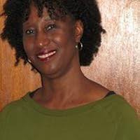 Love Between Us (A Sweetgum Meadows Romance Book 1) by Imani Price