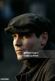 996 Jean Marc Bare Photos & High Res Pictures