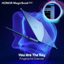 I would like to know how can i find out in the game how do i unlock the forgotten? Honor The Secret To Unlocking All Of The Honormagicbook S Powers Is Your Touch On The Power Button Like And Share If You Ve Ever Forgotten Your Password Facebook