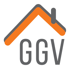 Ein großes angebot an mietwohnungen in werdau finden sie bei immobilienscout24. Immobilienangebot Ggv Werdau