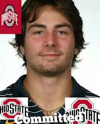 No. 1 Player in America Flips Commitment to Ohio State Football — Shocks  Nation by Choosing Ohio Over Alabama and Georgia in Game Day Bombshell...  Details in comment 👇👇👇