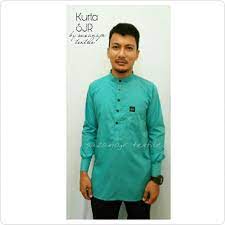 Maybe you would like to learn more about one of these? Kurta Sjr Dewasa Kain Cotton Shopee Malaysia