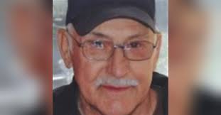 Okey Mullins Obituary