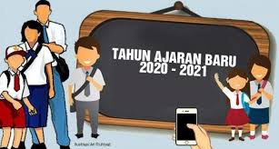 Meski begitu, luhut tetap berharap para pejabat di daerah mampu membantu dan mendampingi upaya mendongkrak laju pertumbuhan ekonomi indonesia. Sambutan Kepala Sekolah Pada Awal Tahun Ajaran Baru 2020 2021 Smp Negeri 19 Semarang
