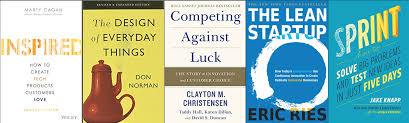 my top 5 reads for product managers productcoalition com