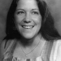 Gail Anne Schulz Hester