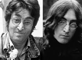 John Lennon : r/beatles