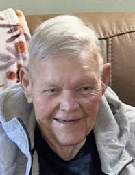 Julius Bowen Obituary