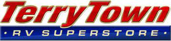 7458 expressway dr sw, suite a terry town rv superstore. Rv Dealer In Grand Rapids Mi Terrytown Rv Superstore
