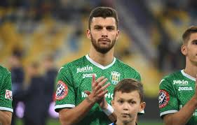 Tim hall is one of australia's leading evangelists. Tim Hall Im Interview Karpaty Lviv Nachrichten