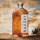 Scotch Whisky Tasting | An Evening with Isle of event image