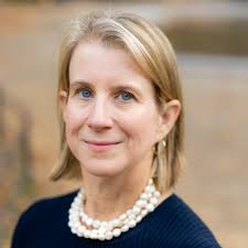 Basic Books Group Teams Page