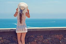 Frasi Per Augurare Buone Vacanze Scuolissima Com