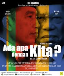 Sanksi diberikan secara bertahap mulai dari pemberian peringatan dan teguran secara persuasif hingga sanksi tahanan dan denda. Pinterpolitik Com Sur Twitter 900 Ribu Orang Udah Mudik Diam2 Keluar Jabodetabek Duh Yang Kita Lakukan Itu Jahat Bisa Makin Tersebar Covid19 Ke Daerah Apalagi Nggak Ada Larangan Mudik Resmi Lawanviruspolitikcorona